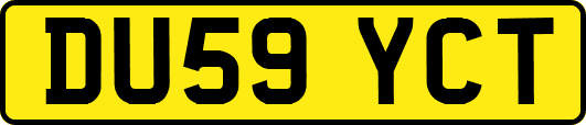 DU59YCT