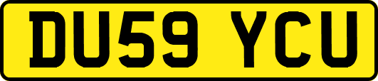 DU59YCU