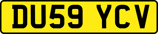 DU59YCV