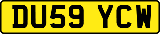 DU59YCW