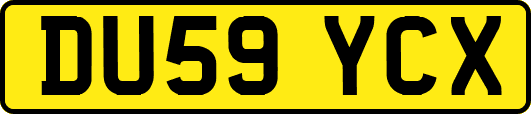 DU59YCX