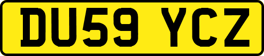 DU59YCZ