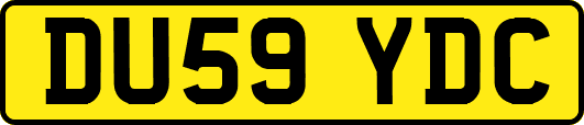 DU59YDC