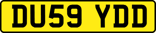 DU59YDD