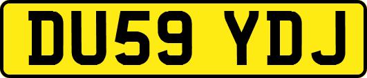 DU59YDJ