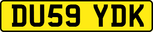 DU59YDK