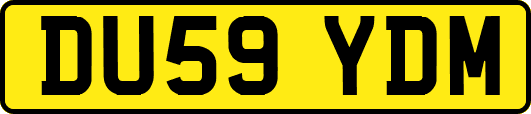 DU59YDM
