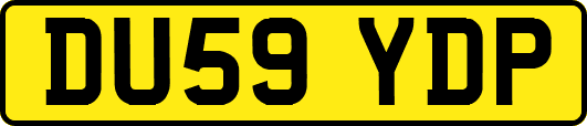 DU59YDP