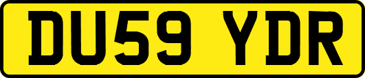 DU59YDR