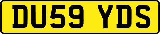 DU59YDS