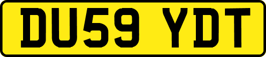 DU59YDT
