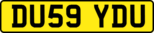 DU59YDU