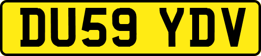 DU59YDV