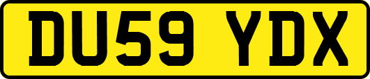 DU59YDX