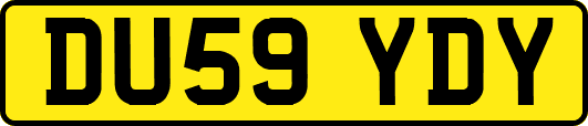 DU59YDY