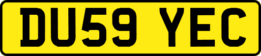 DU59YEC