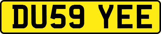 DU59YEE