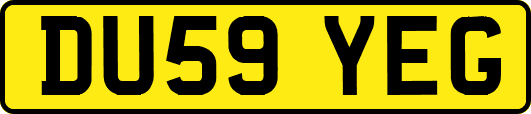 DU59YEG