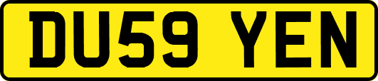 DU59YEN