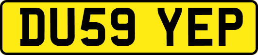 DU59YEP
