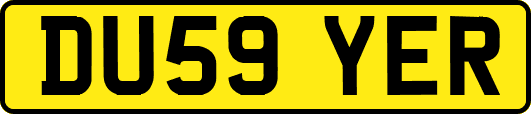 DU59YER