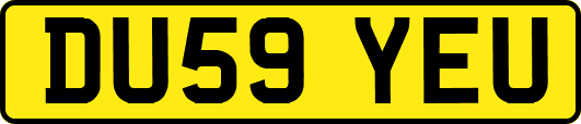 DU59YEU