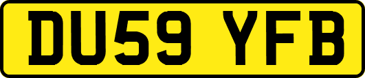 DU59YFB