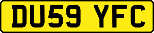 DU59YFC