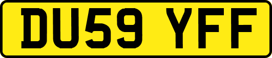 DU59YFF