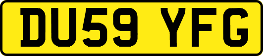 DU59YFG