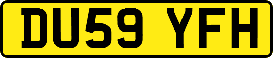 DU59YFH