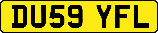 DU59YFL