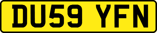 DU59YFN
