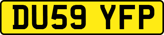 DU59YFP