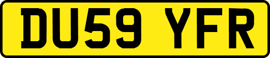 DU59YFR