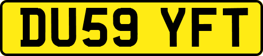DU59YFT