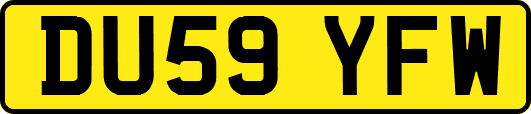 DU59YFW