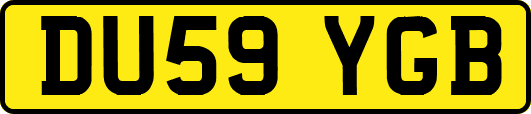DU59YGB