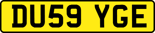 DU59YGE