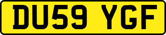 DU59YGF