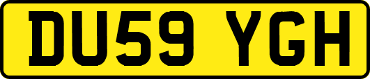 DU59YGH