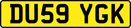 DU59YGK