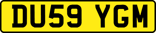 DU59YGM