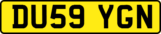 DU59YGN