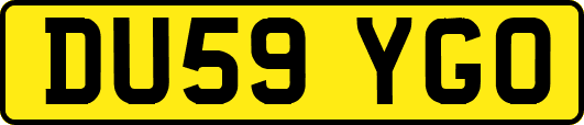 DU59YGO