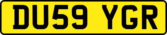 DU59YGR