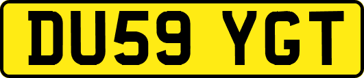 DU59YGT