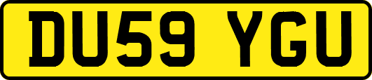 DU59YGU