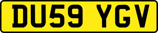 DU59YGV