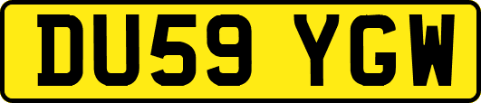 DU59YGW